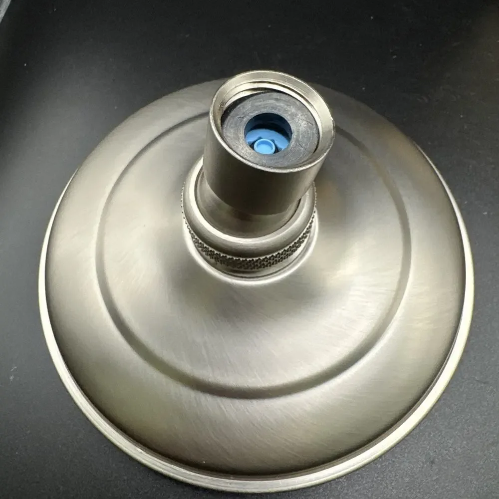 Signature Hardware 5 1/4